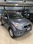 Daihatsu Terios Terios 1.5 SX 4x4 gpl - RIMESSO A NUOVO Gris - thumbnail 1