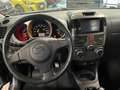 Daihatsu Terios Terios 1.5 SX 4x4 gpl - RIMESSO A NUOVO Gris - thumbnail 6