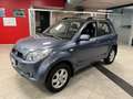 Daihatsu Terios Terios 1.5 SX 4x4 gpl - RIMESSO A NUOVO Gris - thumbnail 16