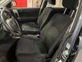 Daihatsu Terios Terios 1.5 SX 4x4 gpl - RIMESSO A NUOVO Gris - thumbnail 3