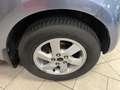 Daihatsu Terios Terios 1.5 SX 4x4 gpl - RIMESSO A NUOVO Gris - thumbnail 11