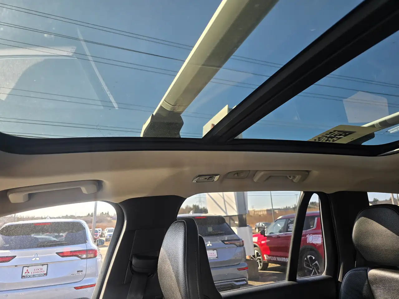 Volvo XC90 снимка Volvo XC90