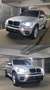 BMW X5 xDrive40d Edition Exclusive Silber - thumbnail 12