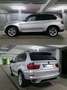 BMW X5 xDrive40d Edition Exclusive Silber - thumbnail 19