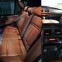 BMW X5 xDrive40d Edition Exclusive Silber - thumbnail 7