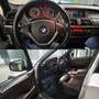 BMW X5 xDrive40d Edition Exclusive Silber - thumbnail 6