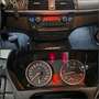 BMW X5 xDrive40d Edition Exclusive Silber - thumbnail 9