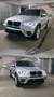 BMW X5 xDrive40d Edition Exclusive Silber - thumbnail 16