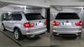 BMW X5 xDrive40d Edition Exclusive Silber - thumbnail 17