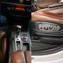 BMW X5 xDrive40d Edition Exclusive Silber - thumbnail 5