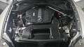 BMW X5 xDrive40d Edition Exclusive Silber - thumbnail 11