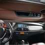 BMW X5 xDrive40d Edition Exclusive Silber - thumbnail 14