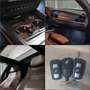 BMW X5 xDrive40d Edition Exclusive Silber - thumbnail 3