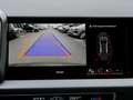 Audi A1 Sportback 30 TFSI S tronic S Line LED+Sportsitz... Gris - thumbnail 10