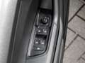 Audi A1 Sportback 30 TFSI S tronic S Line LED+Sportsitz... Gris - thumbnail 12