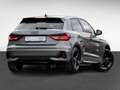 Audi A1 Sportback 30 TFSI S tronic S Line LED+Sportsitz... Gris - thumbnail 2