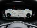 Audi A1 Sportback 30 TFSI S tronic S Line LED+Sportsitz... Gris - thumbnail 11