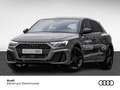 Audi A1 Sportback 30 TFSI S tronic S Line LED+Sportsitz... Gris - thumbnail 1