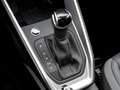 Audi A1 Sportback 30 TFSI S tronic S Line LED+Sportsitz... Gris - thumbnail 9