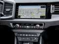 Audi A1 Sportback 30 TFSI S tronic S Line LED+Sportsitz... Gris - thumbnail 7