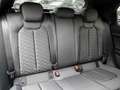 Audi A1 Sportback 30 TFSI S tronic S Line LED+Sportsitz... Gris - thumbnail 4