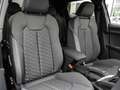 Audi A1 Sportback 30 TFSI S tronic S Line LED+Sportsitz... Gris - thumbnail 6