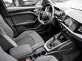 Audi A1 Sportback 30 TFSI S tronic S Line LED+Sportsitz... Gris - thumbnail 3