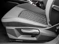 Audi A1 Sportback 30 TFSI S tronic S Line LED+Sportsitz... Gris - thumbnail 14
