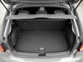 Audi A1 Sportback 30 TFSI S tronic S Line LED+Sportsitz... Gris - thumbnail 15