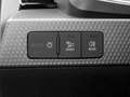 Audi A1 Sportback 30 TFSI S tronic S Line LED+Sportsitz... Gris - thumbnail 13