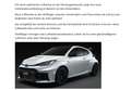 Toyota Yaris GR 1,6 Turbo Aero Performance 6M 3t. Weiß - thumbnail 10
