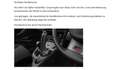 Toyota Yaris GR 1,6 Turbo Aero Performance 6M 3t. Weiß - thumbnail 8