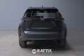 Toyota Yaris Cross 1.5 Hybrid 130CV Trend e-CVT Nero - thumbnail 5