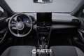 Toyota Yaris Cross 1.5 Hybrid 130CV Trend e-CVT Nero - thumbnail 8