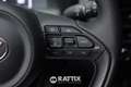 Toyota Yaris Cross 1.5 Hybrid 130CV Trend e-CVT Nero - thumbnail 11