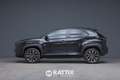 Toyota Yaris Cross 1.5 Hybrid 130CV Trend e-CVT Nero - thumbnail 2