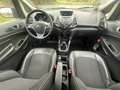 Ford EcoSport Titanium 1.Hand HU10.26 Schwingtür Braun - thumbnail 10