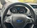 Ford EcoSport Titanium 1.Hand HU10.26 Schwingtür Braun - thumbnail 11