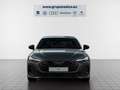 Audi S5 TFSI S tronic 270kW Gris - thumbnail 8