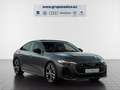 Audi S5 TFSI S tronic 270kW Gris - thumbnail 7