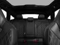 Audi S5 TFSI S tronic 270kW Gris - thumbnail 10