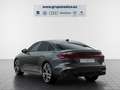 Audi S5 TFSI S tronic 270kW Gris - thumbnail 3