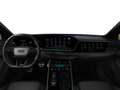 Audi S5 TFSI S tronic 270kW Gris - thumbnail 9