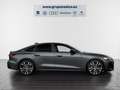 Audi S5 TFSI S tronic 270kW Gris - thumbnail 6