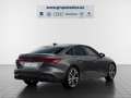 Audi S5 TFSI S tronic 270kW Gris - thumbnail 5