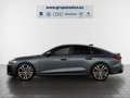 Audi S5 TFSI S tronic 270kW Gris - thumbnail 2