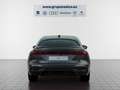 Audi S5 TFSI S tronic 270kW Gris - thumbnail 4