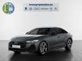 Audi S5 TFSI S tronic 270kW Gris - thumbnail 1