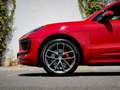 Porsche Macan 3.0 V6 380ch S PDK Rouge - thumbnail 7