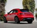Porsche Macan 3.0 V6 380ch S PDK Rouge - thumbnail 9